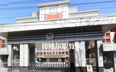 石家莊鐵路運輸學(xué)校2022年地址在哪里