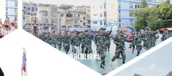 廣西梧州農(nóng)業(yè)學(xué)校2022年地址在哪里