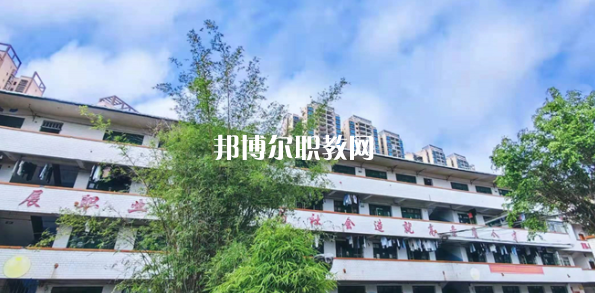 玉林電子工業(yè)學(xué)校2022年有哪些專業(yè)