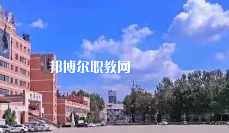 汕頭技師學院2022年網(wǎng)站網(wǎng)址