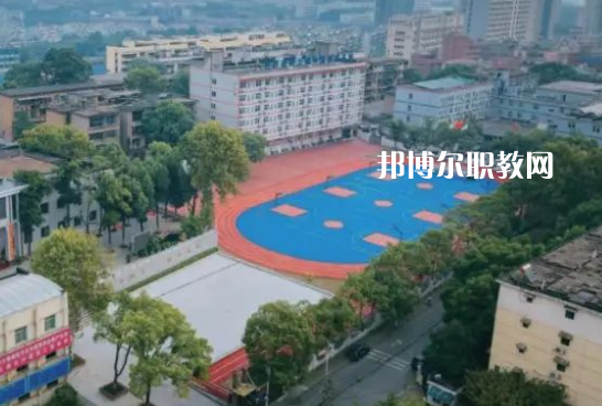 長沙建筑工程學(xué)校