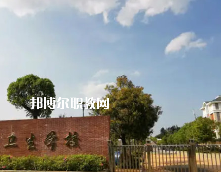 福建2023年什么中專學校專業(yè)好