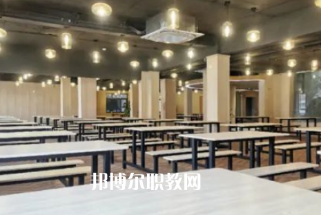 福建2023年初中生怎么考中專學(xué)校