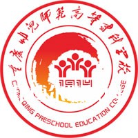 重慶幼兒師范高等?？茖W校分類考試錄取分數(shù)線