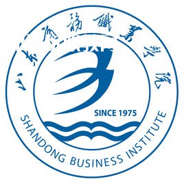 山東商務職業(yè)學院春季高考錄取分數(shù)線(2022-2021歷年)