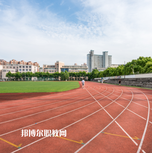 蕪湖河運學(xué)校