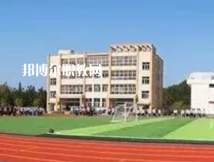 福建2023年職業(yè)中專學(xué)校哪家好