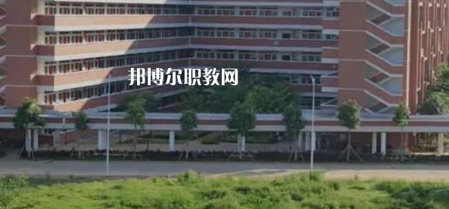 湛江幼兒師范專科學(xué)校春季高考錄取分?jǐn)?shù)線(2022-2019歷年)