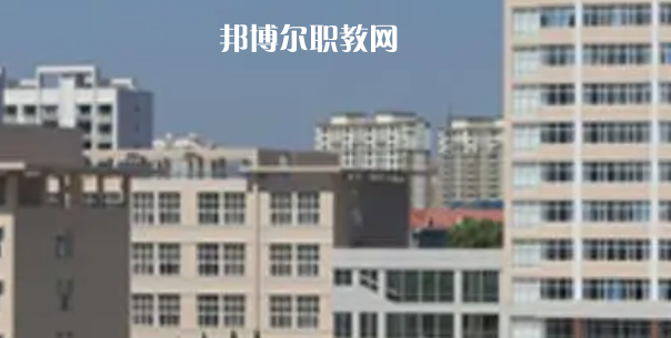 唐山幼兒師范高等?？茖W(xué)校單招錄取分?jǐn)?shù)線(2022-2018歷年)