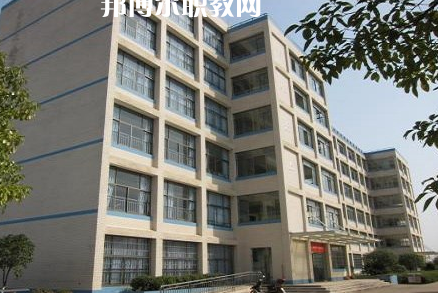 福建2023年初中生考什么中專學校