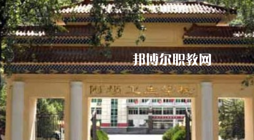 四川2023年初中生可以上衛(wèi)校嗎