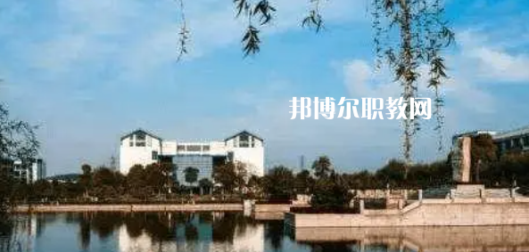 2023江蘇十大專科學(xué)校名單及排行榜