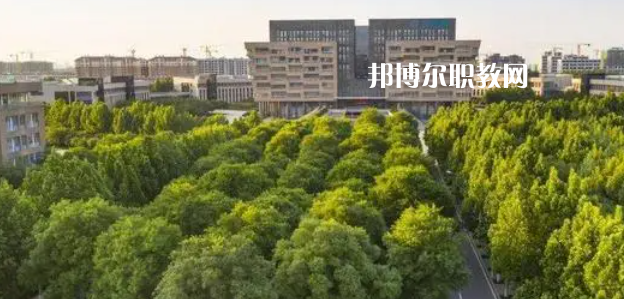 2023山東十大專科學(xué)校名單及排行榜