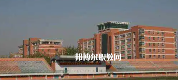 河北高職?？拼髮W(xué)2023年排名(理科)