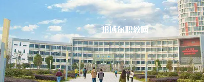 浙江高職?？拼髮W(xué)2023年排名(文科)