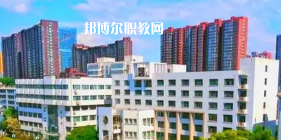 2023山西大專公辦學(xué)校有哪些(含歷年分數(shù)線)