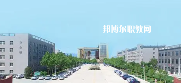 2023河北省本地大專(zhuān)院校排名