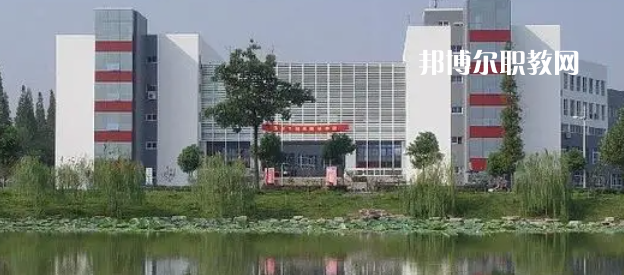 2023金華市本地大專院校排名