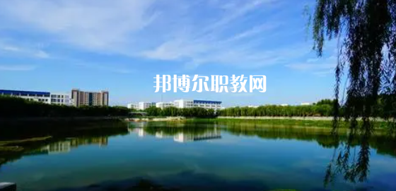 新鄉(xiāng)職業(yè)技術(shù)學(xué)院好不好_2023年有單招嗎