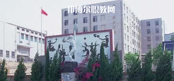 云南國(guó)防工業(yè)職業(yè)技術(shù)學(xué)院好不好_2023年有單招嗎