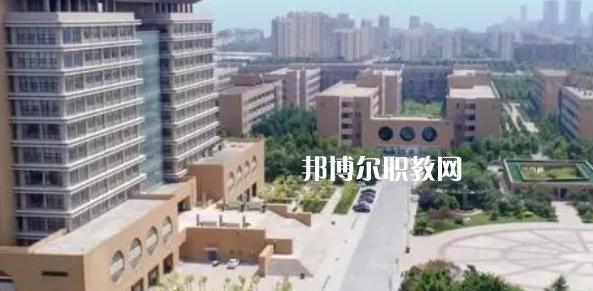 東營職業(yè)學院好不好_2023年有單招嗎