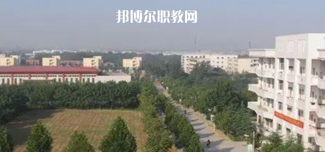 鄭州澍青醫(yī)學(xué)高等?？茖W(xué)校好不好_2023年有單招嗎