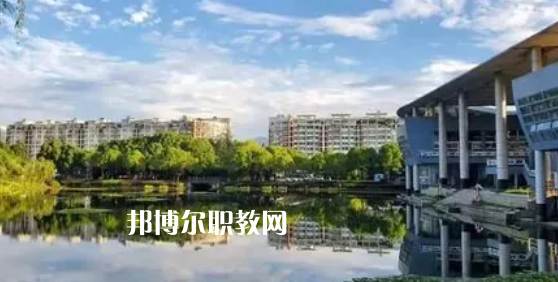 寧波職業(yè)技術(shù)學(xué)院好不好_2023年有單招嗎