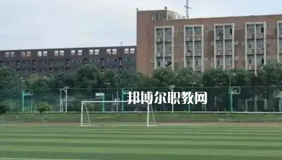 2023年湖北大專學校排名前十有哪些?