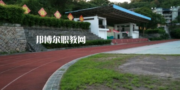 福建建筑學(xué)校2023年招生錄取分?jǐn)?shù)線(xiàn)