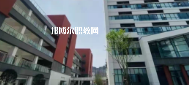 成都職業(yè)技術(shù)學(xué)校2023年招生錄取分?jǐn)?shù)線