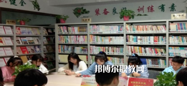 內(nèi)江市市中區(qū)科特電腦職業(yè)技術(shù)學校2023年地址在哪里