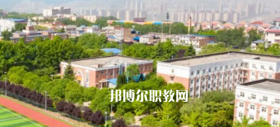 2023西安交通運輸學校招生計劃 招生人數(shù)是多少(附要求、條件、對象)