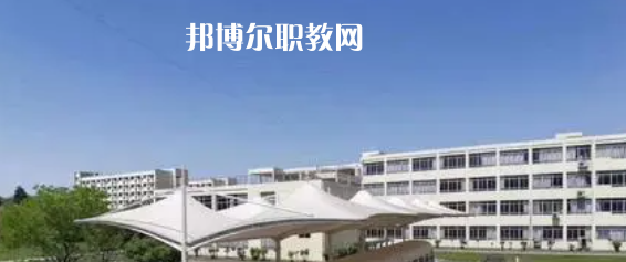 2023南京交通科技學(xué)校多少錢(學(xué)費(fèi)明細(xì))