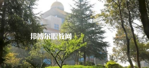 江蘇省宜興中等專業(yè)學校怎么樣、好不好(2023參考)