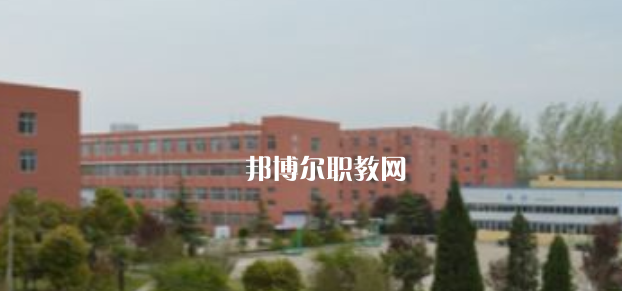 2023徐州市亞東中等職業(yè)學(xué)校招生計劃 招生人數(shù)是多少(附要求、條件、對象)