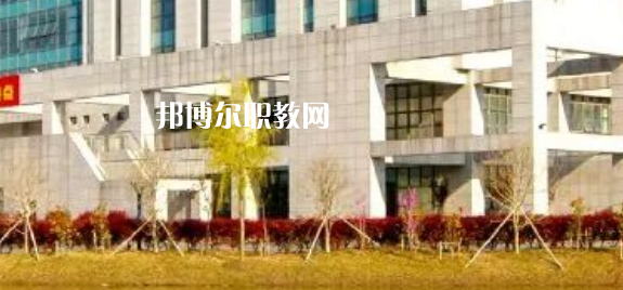 2023江蘇省如東中等專業(yè)學(xué)校招生簡(jiǎn)章