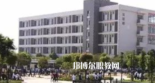 江蘇省高郵中等專業(yè)學(xué)校怎么樣、好不好(2023參考)