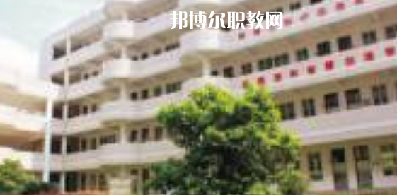 2023蘭溪市職業(yè)中等專業(yè)學校招生計劃 招生人數(shù)是多少(附要求、條件、對象)