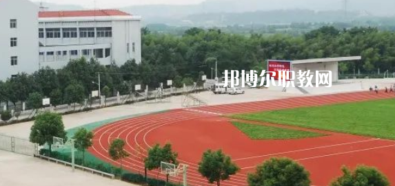 2023嵊州市中等職業(yè)技術(shù)學(xué)校招生簡章