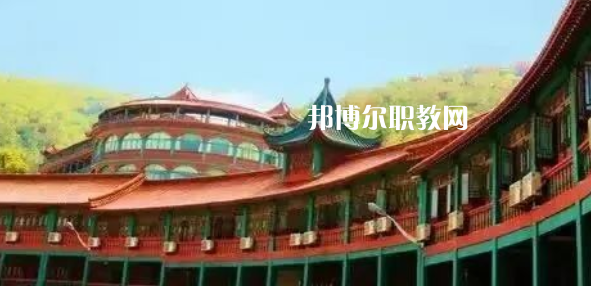 2023湖州市清泉職業(yè)高級中學(xué)招生計(jì)劃 招生人數(shù)是多少(附要求、條件、對象)