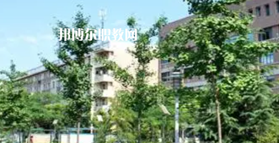 2023西安培華學(xué)院附屬職業(yè)中等專業(yè)學(xué)校招生計(jì)劃 招生人數(shù)是多少(附要求、條件、對(duì)象)