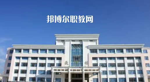 2023麗江中職學(xué)校名單一覽表 麗江中職學(xué)校有哪些