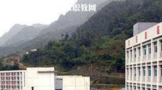 2023略陽(yáng)縣天津職業(yè)技術(shù)教育中心學(xué)校招生計(jì)劃 招生人數(shù)是多少(附要求、條件、對(duì)象)