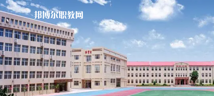 保定中職學(xué)校具體名單匯總2023版 保定中職學(xué)校有哪些