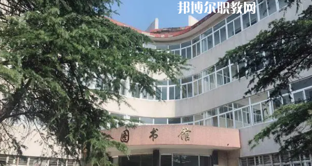 2023淮南民辦中職學(xué)校最新排名前三名單