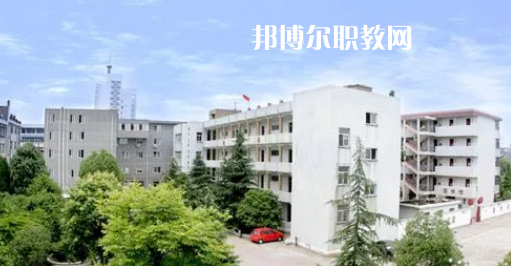 2023衢州民辦中職學校最新排名前三名單