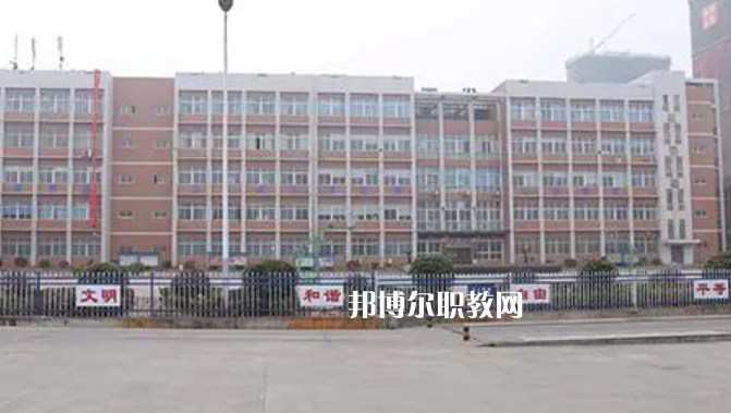 2023湖南建康技工學(xué)校招生計劃 招生人數(shù)是多少(附要求、條件、對象)