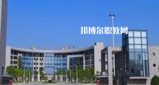 2023東莞公辦中職學(xué)校最新排名前三名單