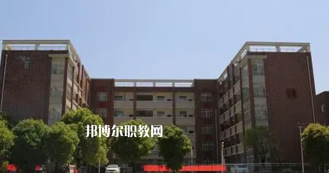 2023岳陽(yáng)公辦中職學(xué)校最新排名前三名單