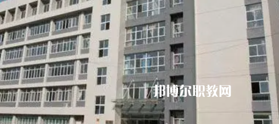 2023鄭州公辦中職學校最新排名前三名單